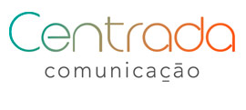 Centrada Comunicação