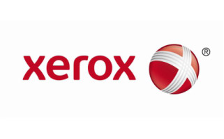 XEROX