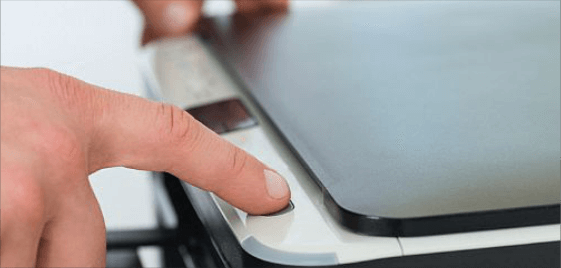 Soluções de segurança