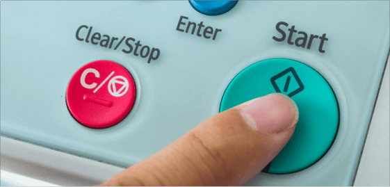 Softwares de contabilização e gerenciamento de documentos