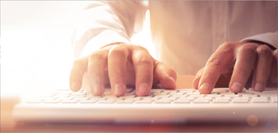 Softwares de contabilização e gerenciamento de documentos